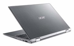 Vỏ Acer Aspire S7-392-74518G25Tv