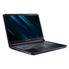 Vỏ Acer Aspire Switch Sw 5-173P