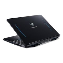 Vỏ Acer Aspire Switch Sw5-014P