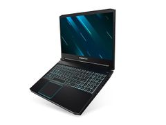 Vỏ Acer Aspire Timeline 3410T-723G25I