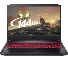 Vỏ Acer Aspire Timelinex 3820T