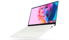 Vỏ Acer Aspire V Nitro Vn7-793G-7868