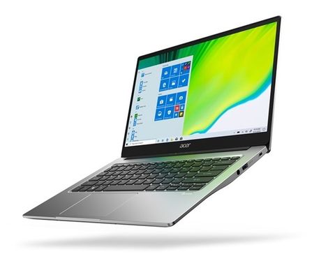 Vỏ Acer Aspire V15 Nitro