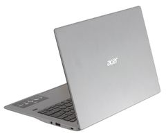 Vỏ Acer Aspire V17 Nitro Be Vn7-793G