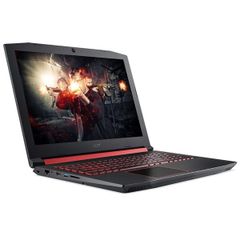 Vỏ Acer Aspire V3-112P-C696