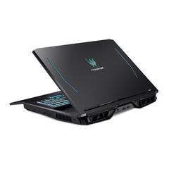 Vỏ Acer Aspire V3-371-765L