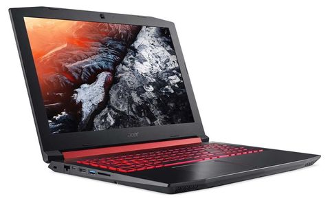 Vỏ Acer Aspire V3-771G-53214G75Makk