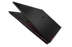 Vỏ Acer Aspire V3-771G-73616G50Makk