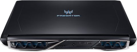 Vỏ Acer Aspire V5-171-33214G50Ass