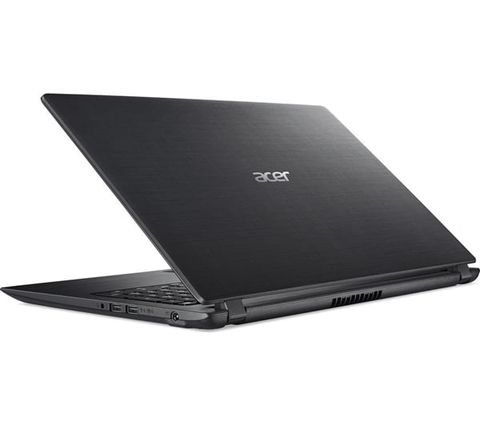Vỏ Acer Aspire V5-552Pg-10578G1Ta