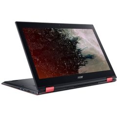 Vỏ Acer Aspire V5-571Pg-73516G75Mass