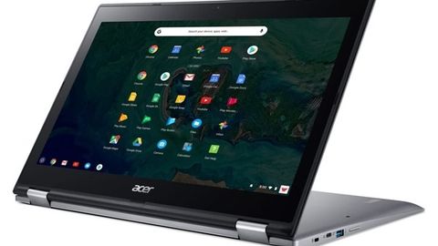 Vỏ Acer Aspire Vn7-571G-51Ps