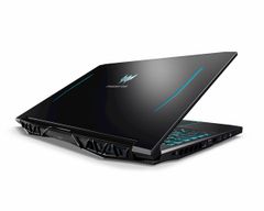 Vỏ Acer Aspire Vn7-591G-749U