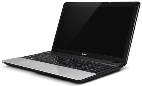 Vỏ Acer Aspire Vn7-791G-77Gw
