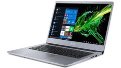 Vỏ Acer Chromebook 11 N7 C731T-C42N