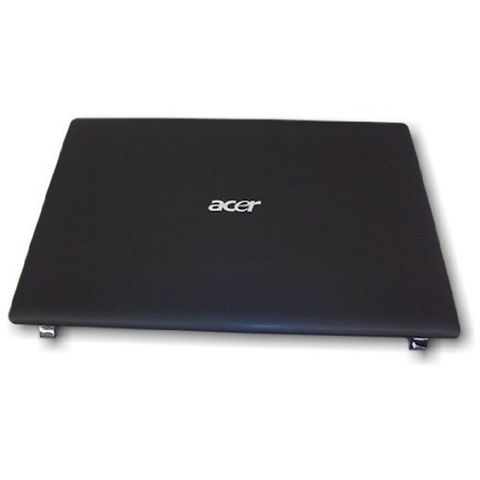 Vỏ Acer Chromebook C710 2847