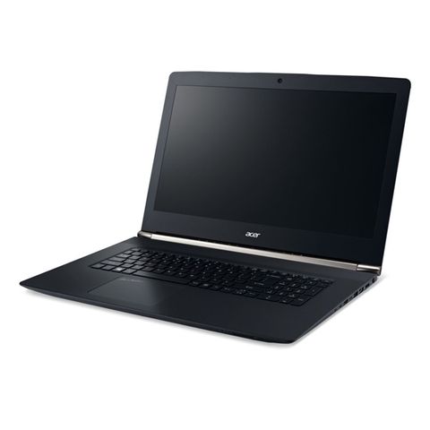 Vỏ Acer Chromebook Cb514-1H-C0F0