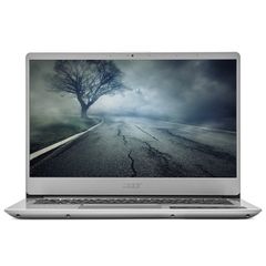 Vỏ Acer Dx650