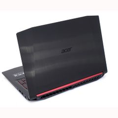 Vỏ Acer Extensa 15 Ex2519-P3Hd