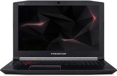 Vỏ Acer Extensa 2508-C5W6