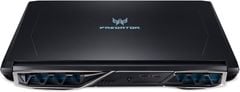 Vỏ Acer Extensa 2508-C63g