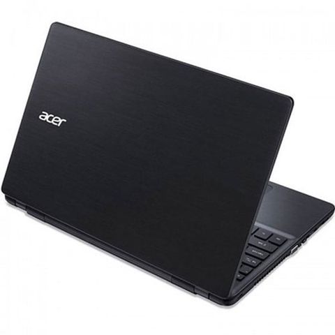 Vỏ Acer Extensa 4630Z-442G16Mi