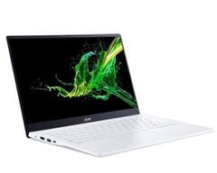 Vỏ Acer Extensa 5200