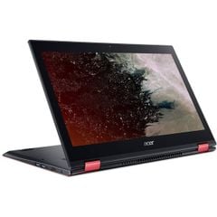 Vỏ Acer Extensa 5620G-2A2G25Mi