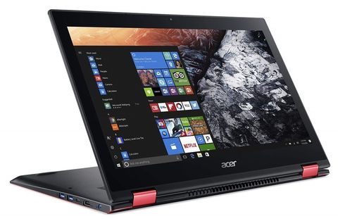 Vỏ Acer Extensa Ex2519-162N