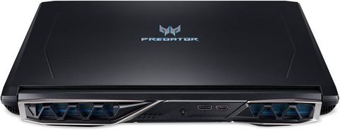 Vỏ Acer Iconia one 10 B3-A10