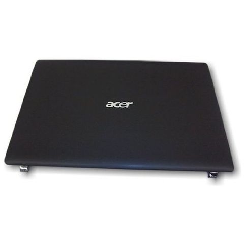 Vỏ Acer Iconia one 10 B3-A20B