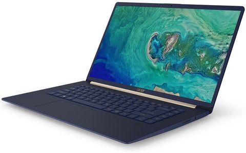 Vỏ Acer Iconia one 10 B3-A40Fhd
