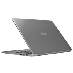 Vỏ Acer Iconia one 7 B1-730