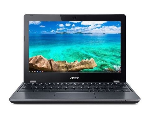 Vỏ Acer Iconia one 7 B1-760Hd