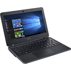 Vỏ Acer Iconia one 7 B1-790