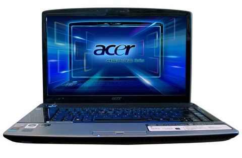 Vỏ Acer Iconia one 8 B1-830