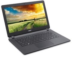 Vỏ Acer Iconia one 8 B1- 860A