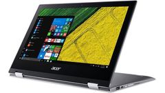 Vỏ Acer Nitro 5 An515-52-75Ft