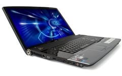 Vỏ Acer one 10 S1003-12Nu