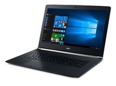 Vỏ Acer one 14 Z1401