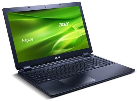 Vỏ Acer one S1001-19P0