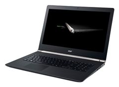 Vỏ Acer one S1001