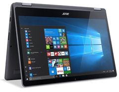 Vỏ Acer one S1002-16My