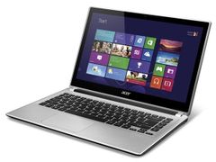 Vỏ Acer one S1002-1797