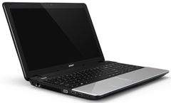 Vỏ Acer one S1002