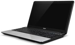 Vỏ Acer Predator Helios Ph317-53-79Kb