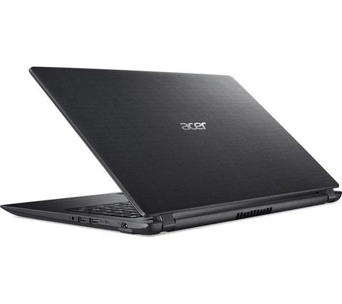 Vỏ Acer Predator Ph317-52-77Lx