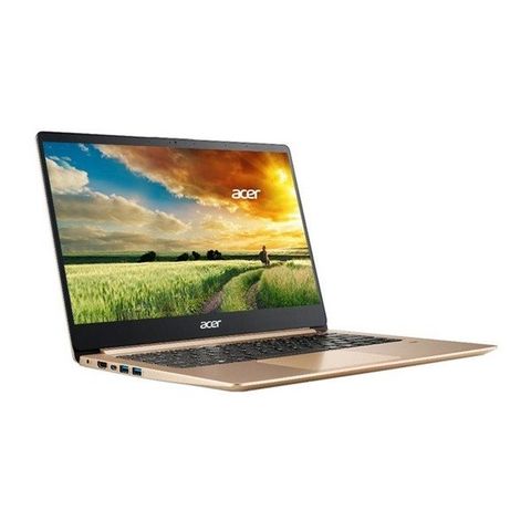 Vỏ Acer Spin 1 Sp111-32N-C9Q9
