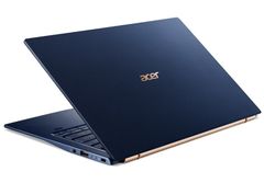 Vỏ Acer Spin 3 Sp314-51-548L