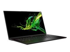 Vỏ Acer Spin 3 Sp314-51-54Ws